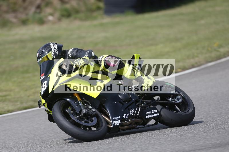 /28 25.07.2026  Speer Racing ADR/Gruppe rot/69